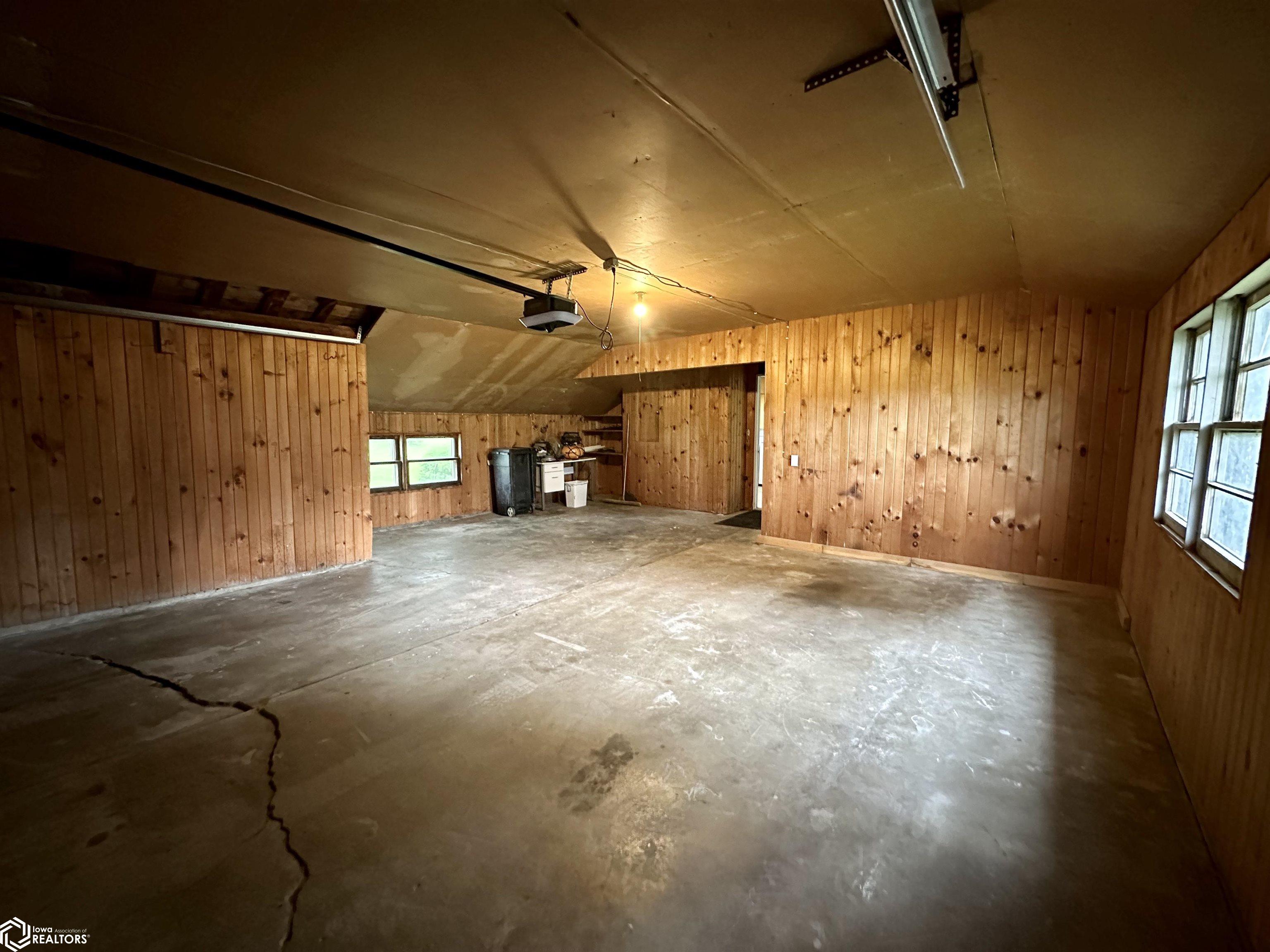 430 Highway 6, Grinnell, Iowa image 41