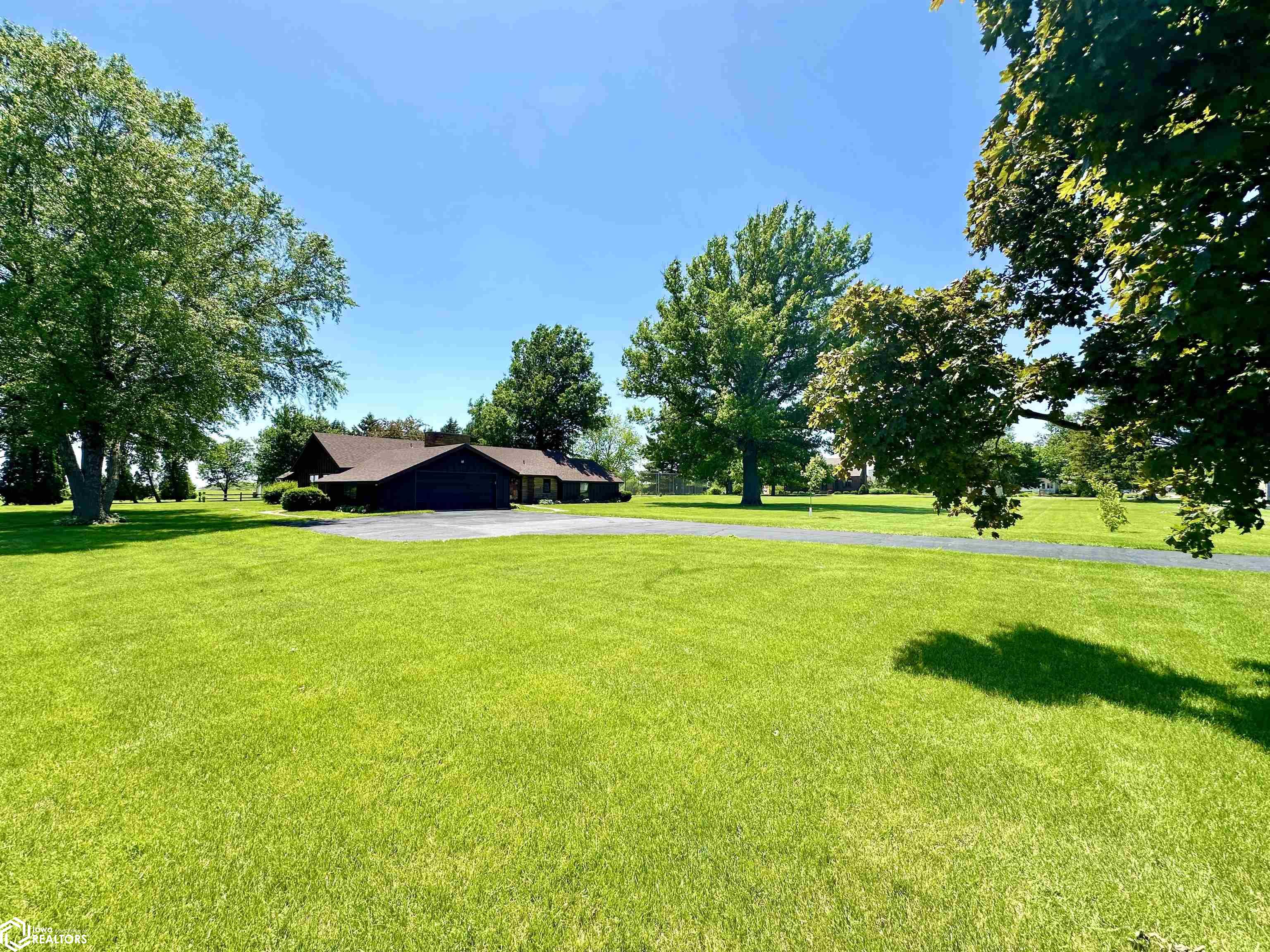 430 Highway 6, Grinnell, Iowa image 49