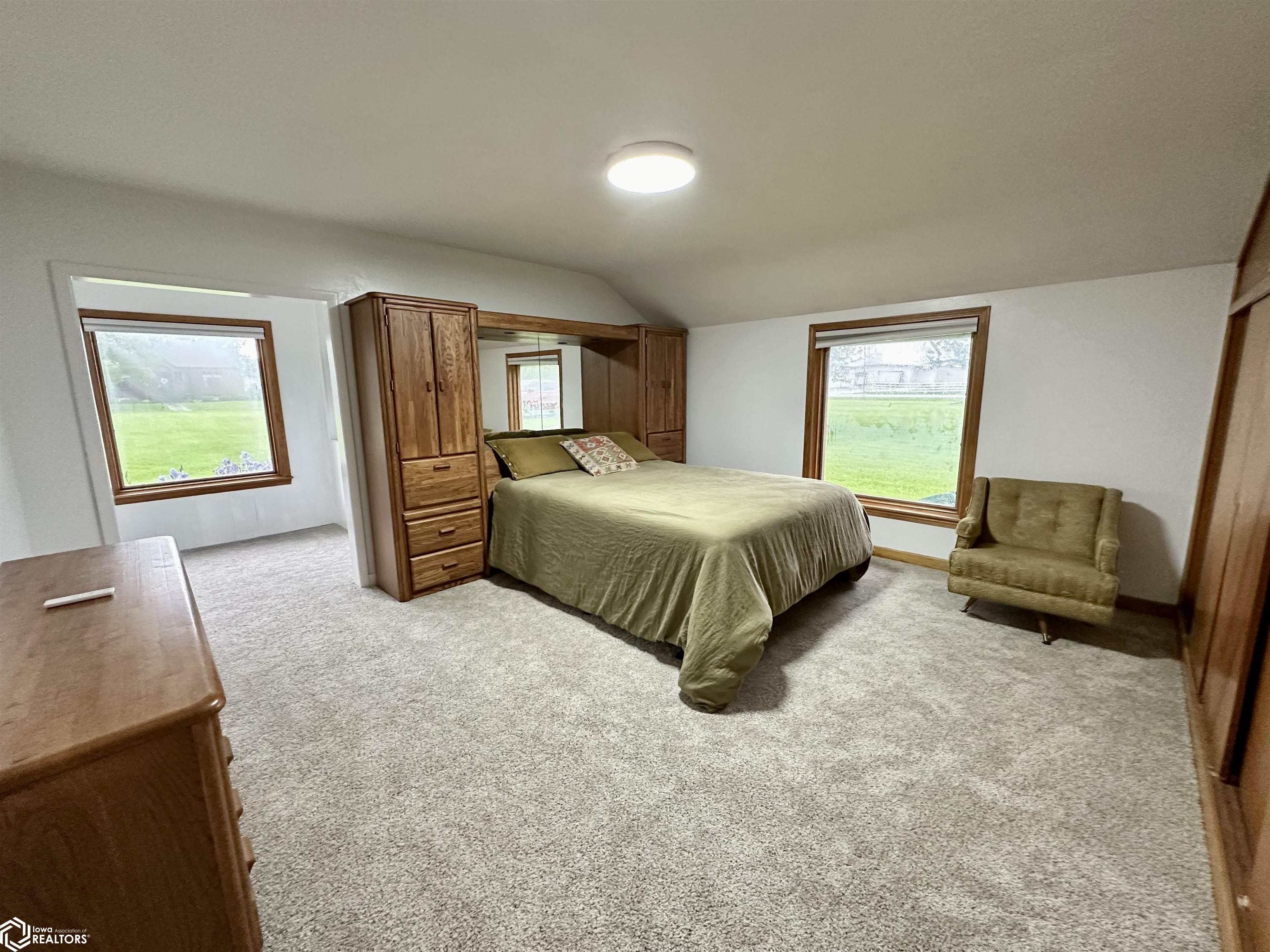 430 Highway 6, Grinnell, Iowa image 7