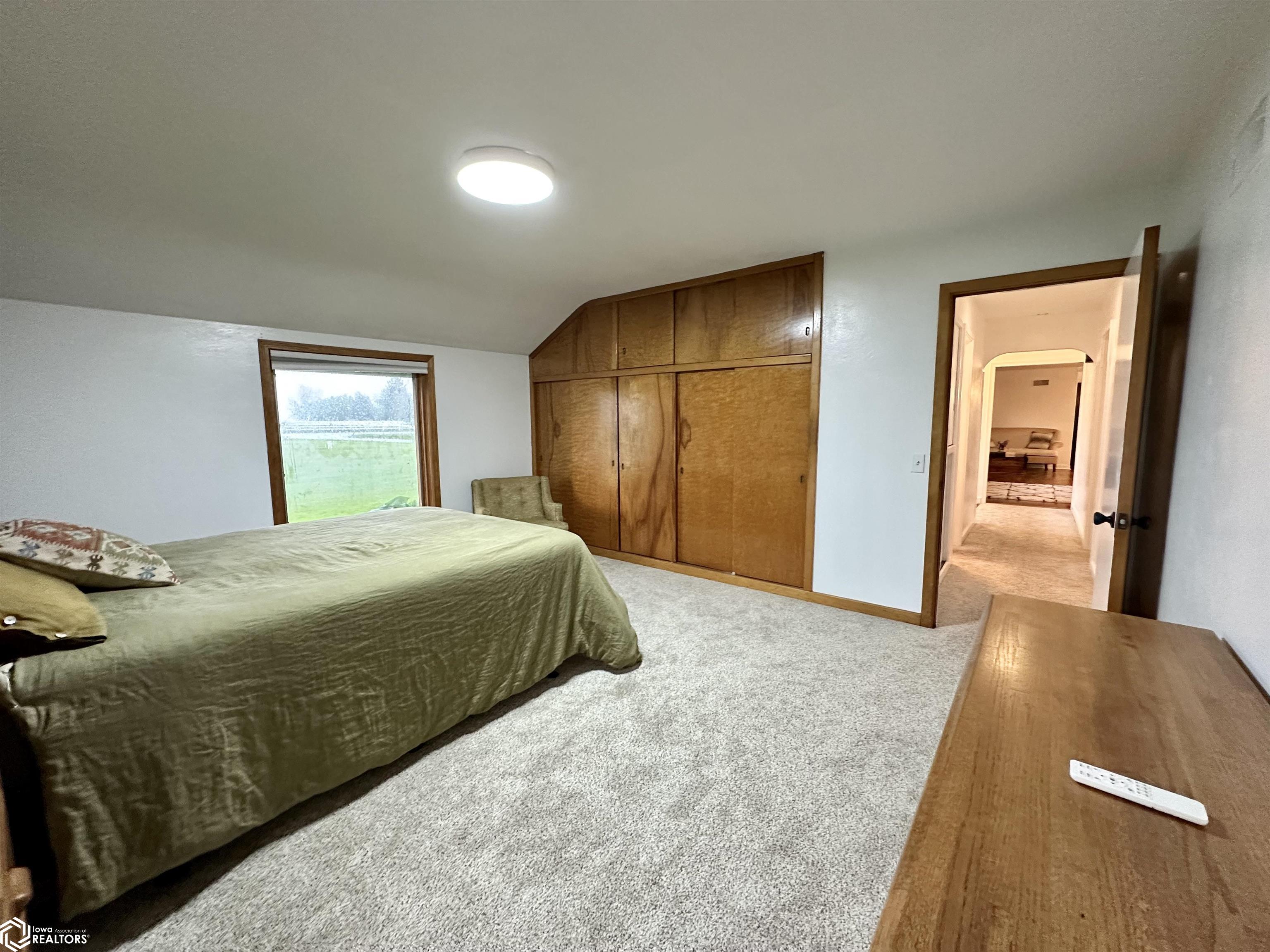 430 Highway 6, Grinnell, Iowa image 8