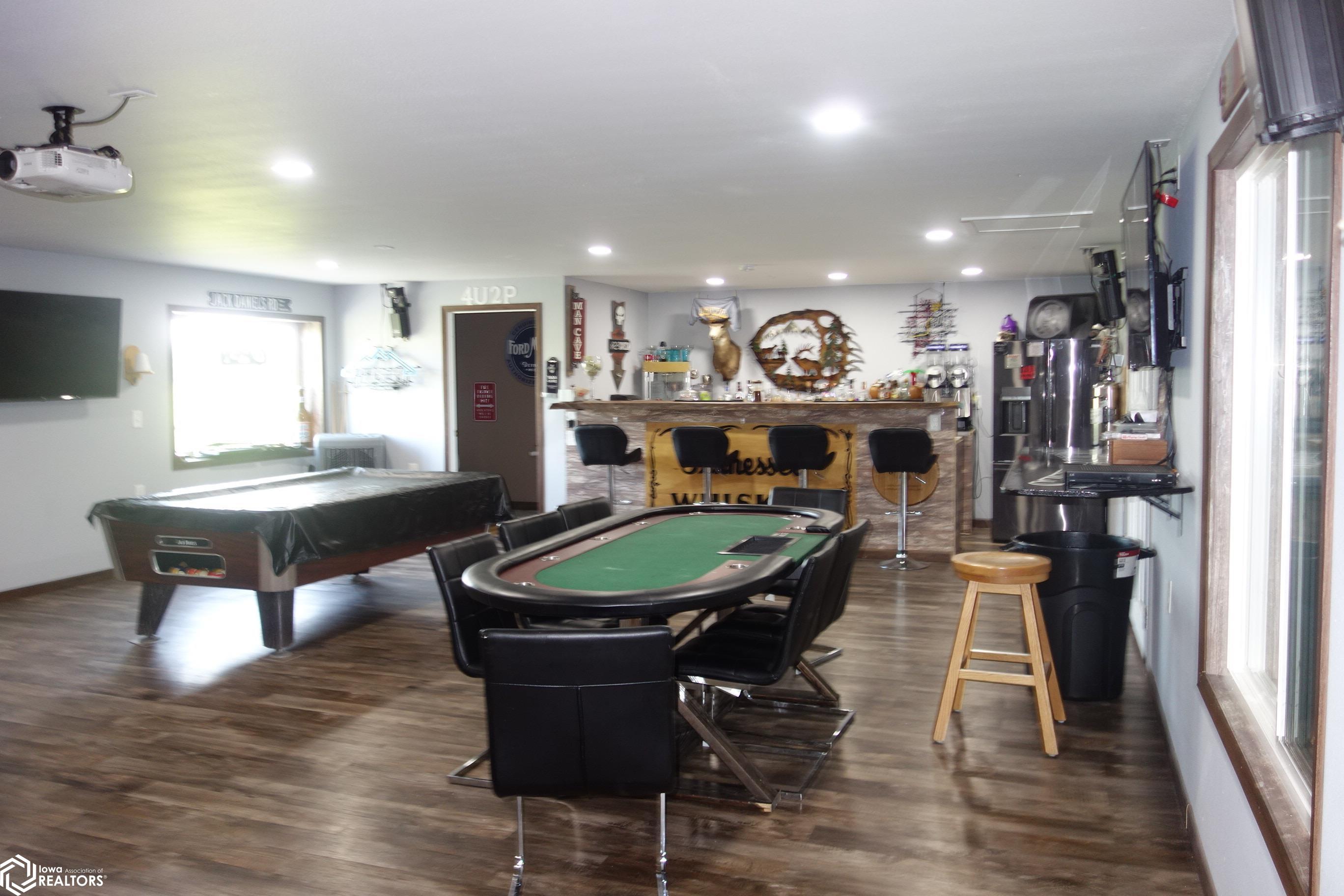 1760 328th Avenue, Brooklyn, Iowa image 11