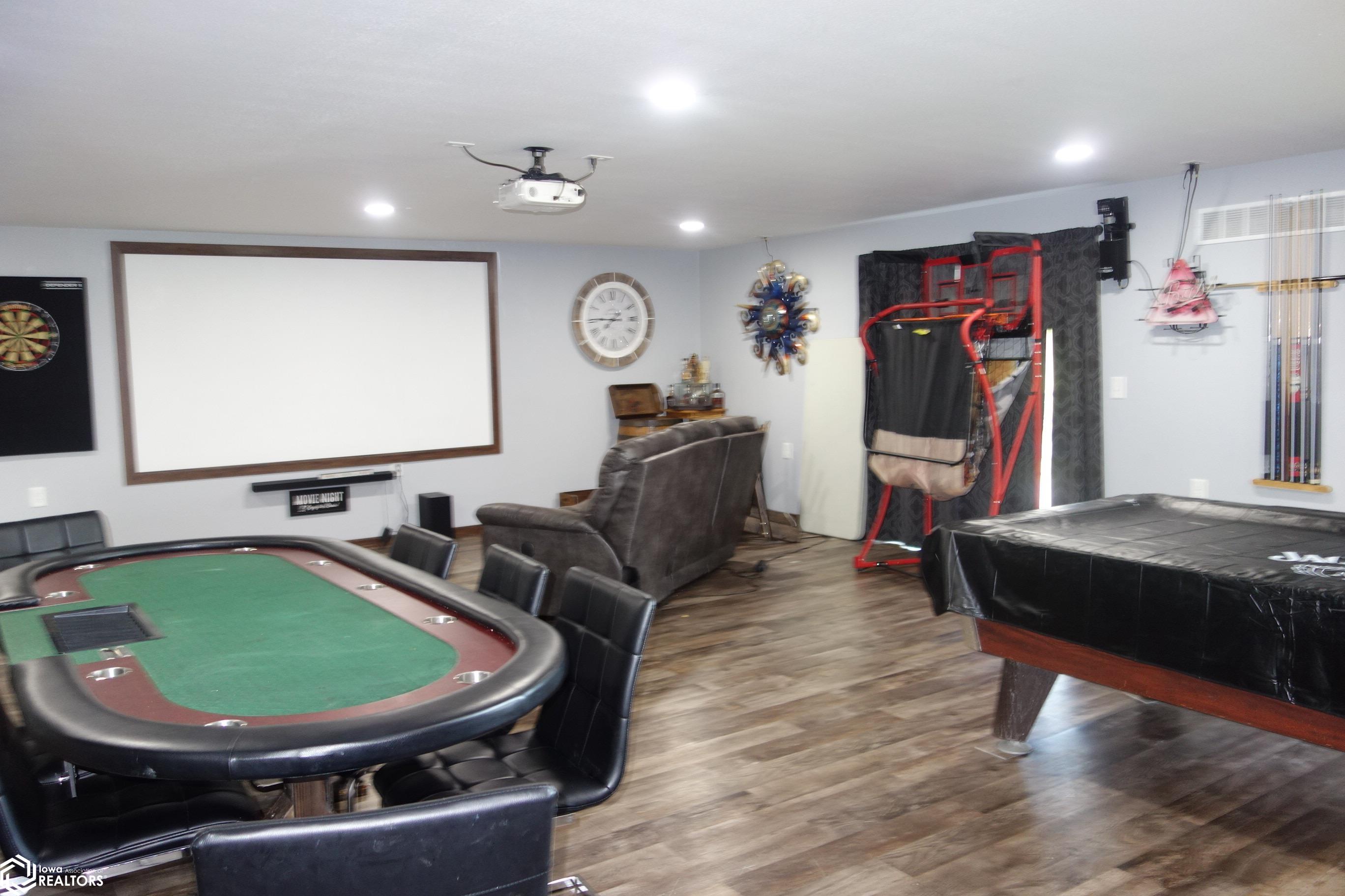 1760 328th Avenue, Brooklyn, Iowa image 12