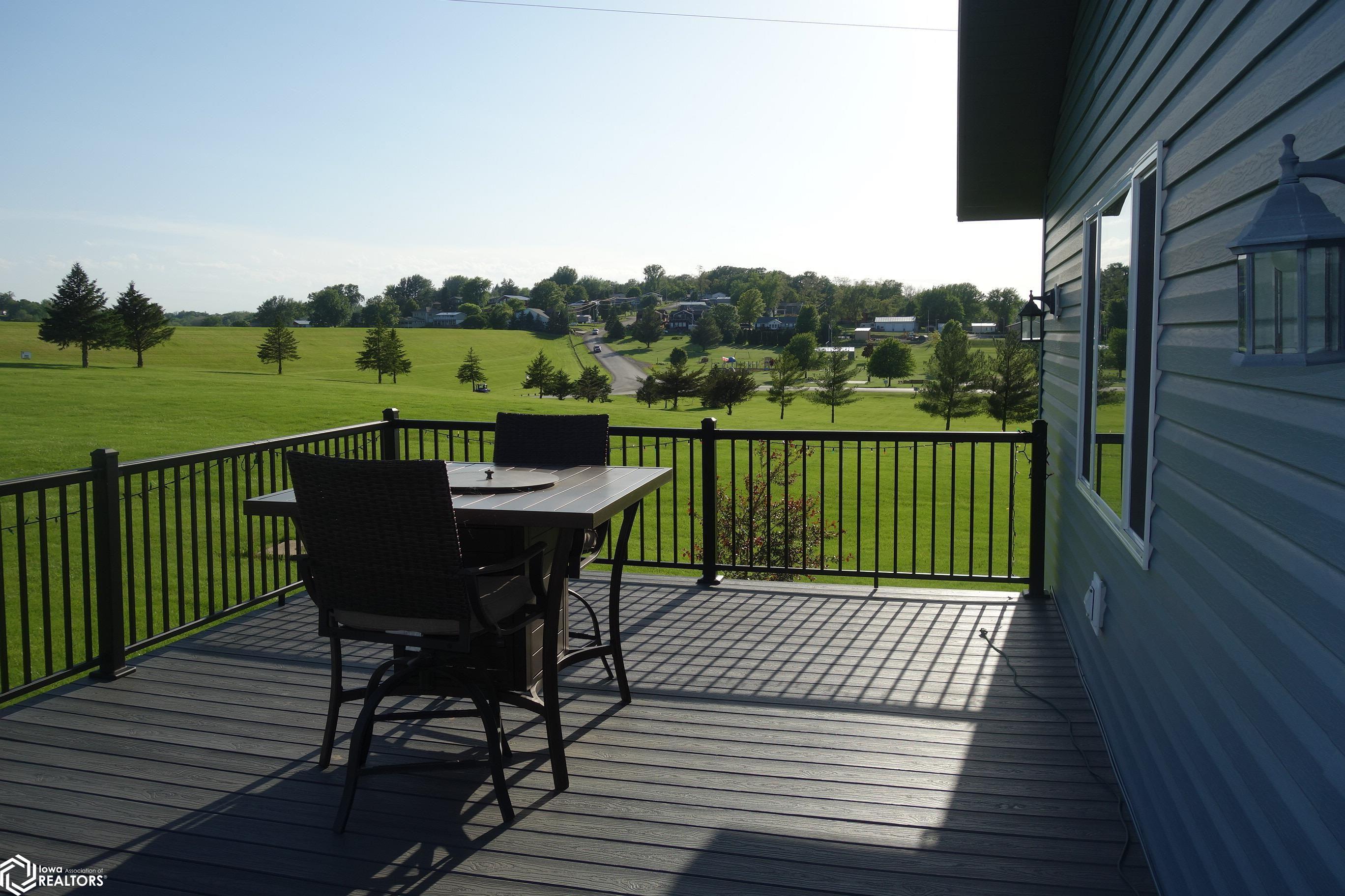 1760 328th Avenue, Brooklyn, Iowa image 13