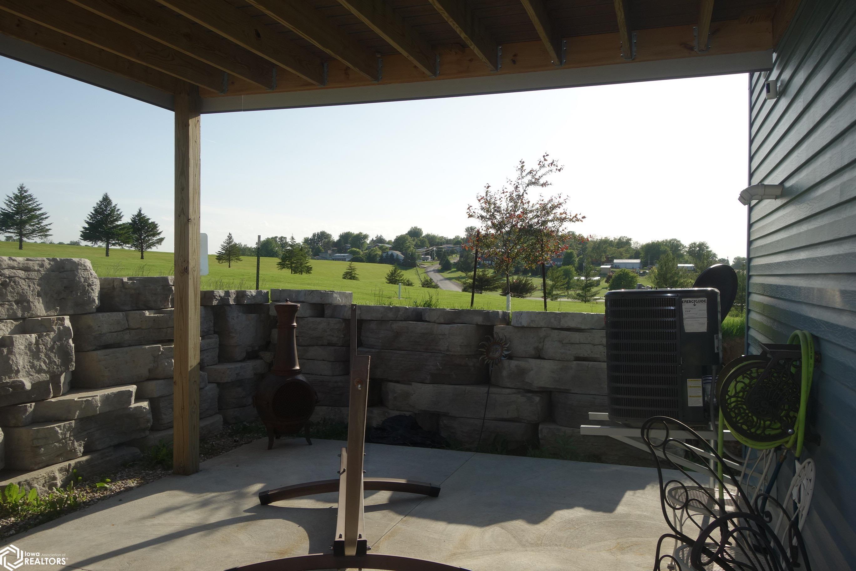 1760 328th Avenue, Brooklyn, Iowa image 7