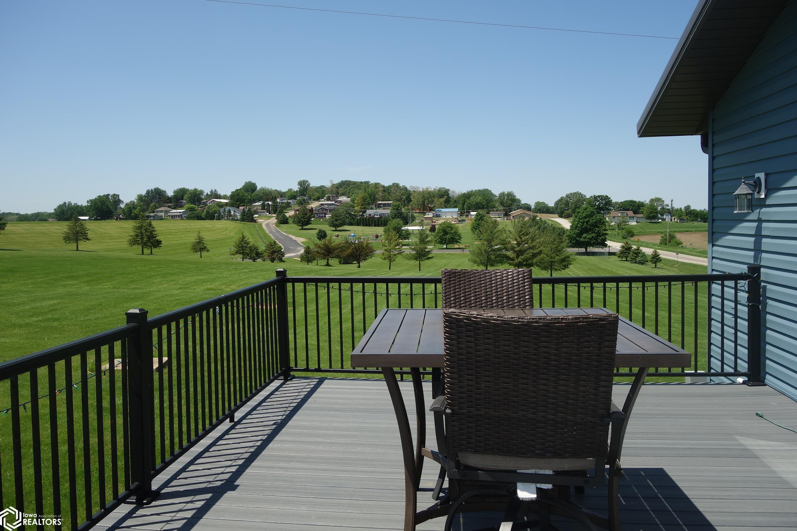 1760 328th Avenue, Brooklyn, Iowa image 8