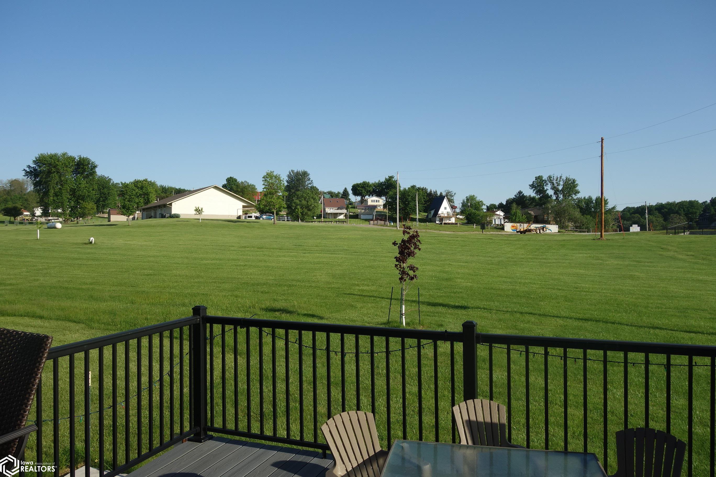1760 328th Avenue, Brooklyn, Iowa image 9