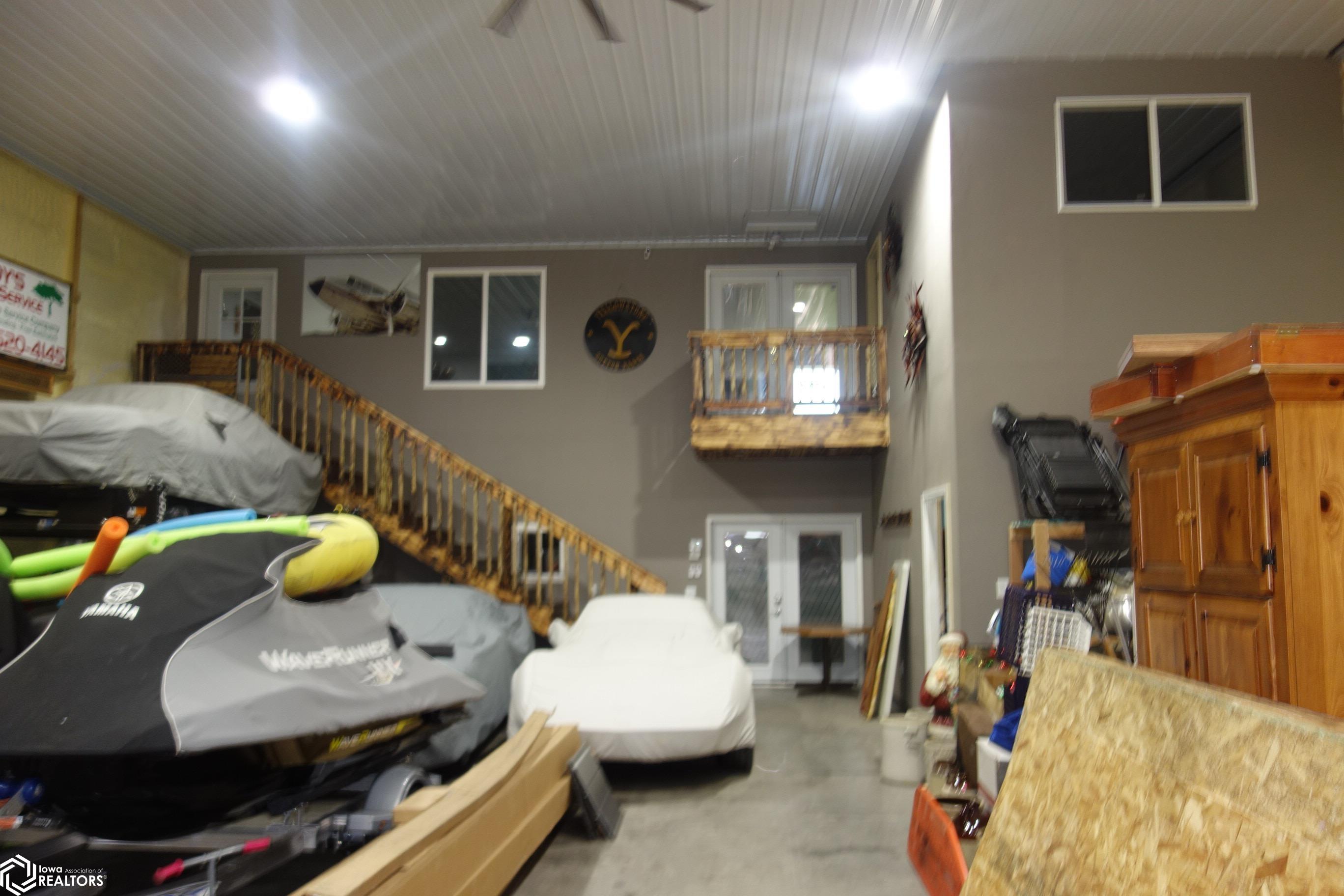 1760 328th Avenue, Brooklyn, Iowa image 10