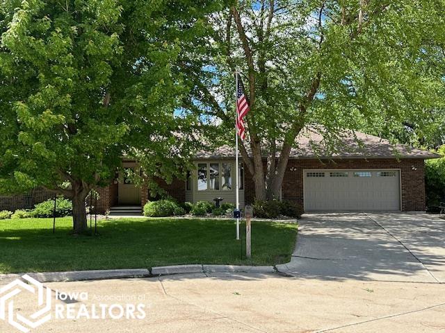 1615 Sullivan Avenue, Humboldt, Iowa image 1