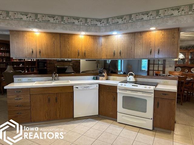 1615 Sullivan Avenue, Humboldt, Iowa image 2