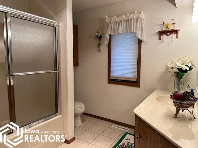 1615 Sullivan Avenue, Humboldt, Iowa image 13