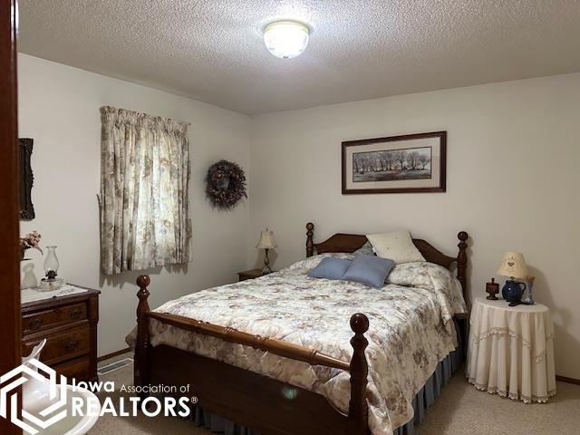 1615 Sullivan Avenue, Humboldt, Iowa image 14