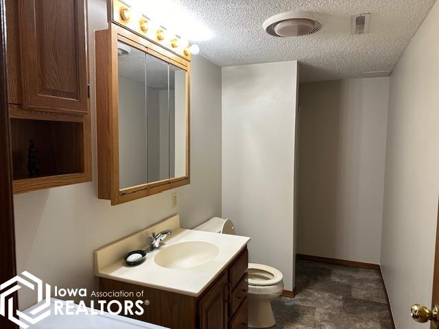 1615 Sullivan Avenue, Humboldt, Iowa image 21