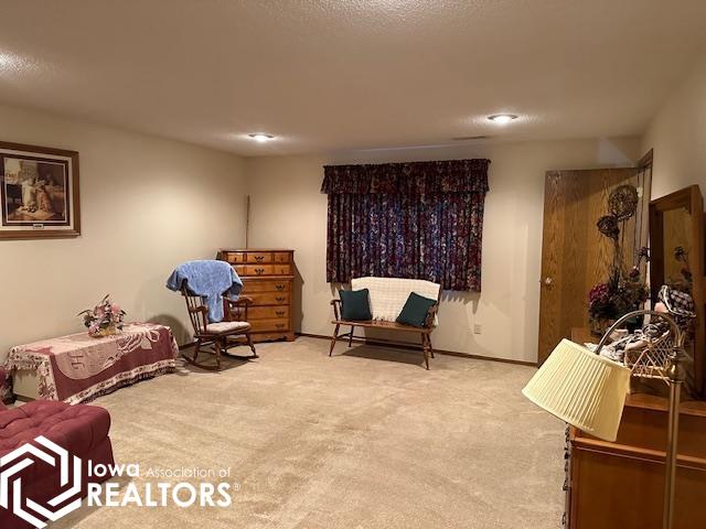 1615 Sullivan Avenue, Humboldt, Iowa image 22