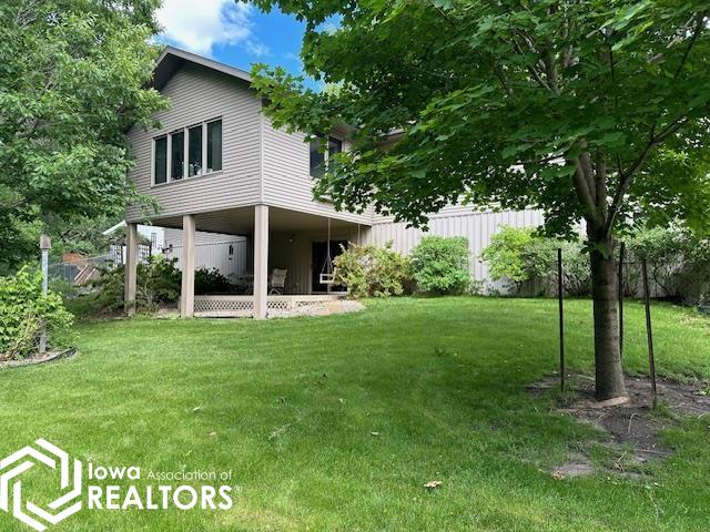 1615 Sullivan Avenue, Humboldt, Iowa image 26