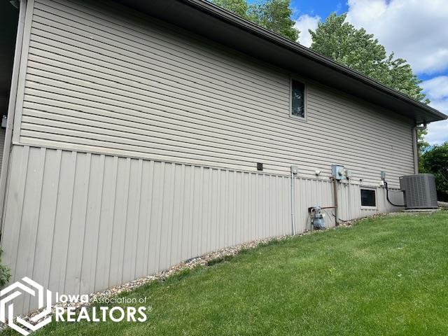 1615 Sullivan Avenue, Humboldt, Iowa image 29