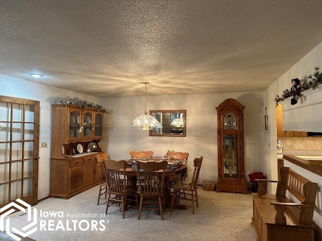 1615 Sullivan Avenue, Humboldt, Iowa image 6
