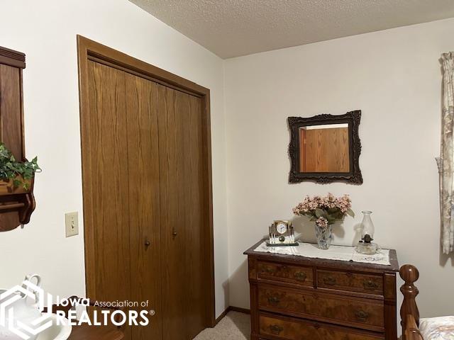 1615 Sullivan Avenue, Humboldt, Iowa image 9