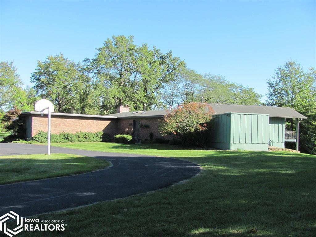 2 Birchwood Heights Dr., Ottumwa, Iowa image 1