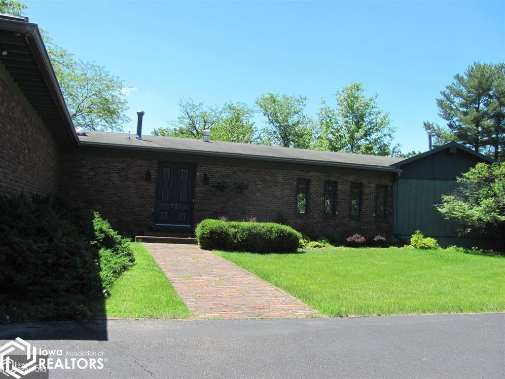 2 Birchwood Heights Dr., Ottumwa, Iowa image 2