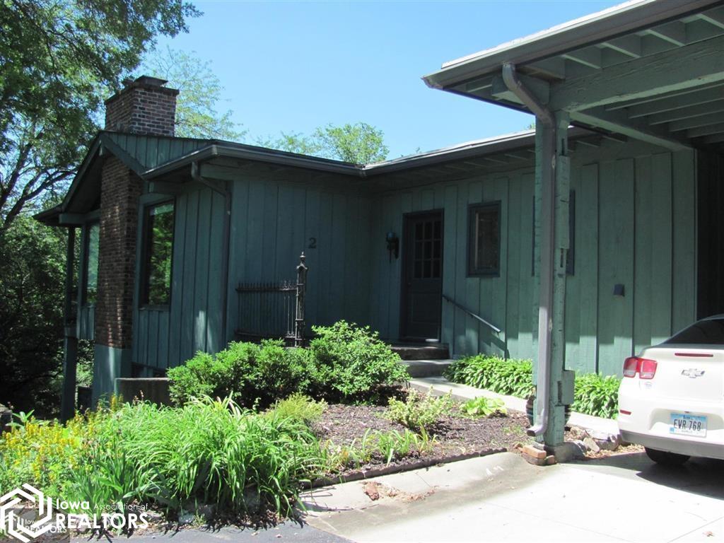 2 Birchwood Heights Dr., Ottumwa, Iowa image 11