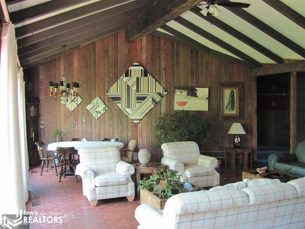 2 Birchwood Heights Dr., Ottumwa, Iowa image 20