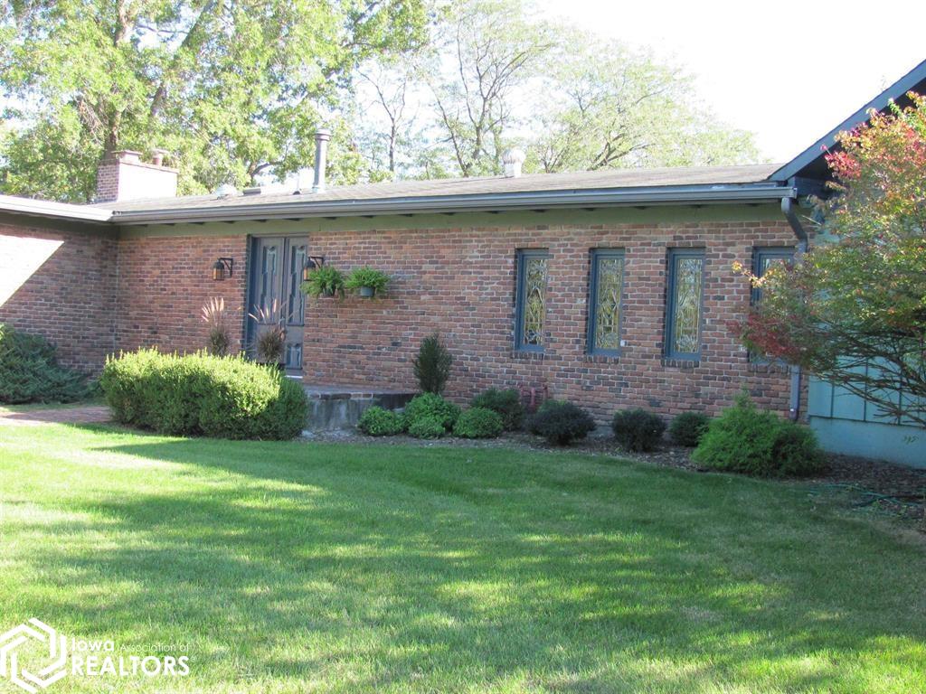 2 Birchwood Heights Dr., Ottumwa, Iowa image 3