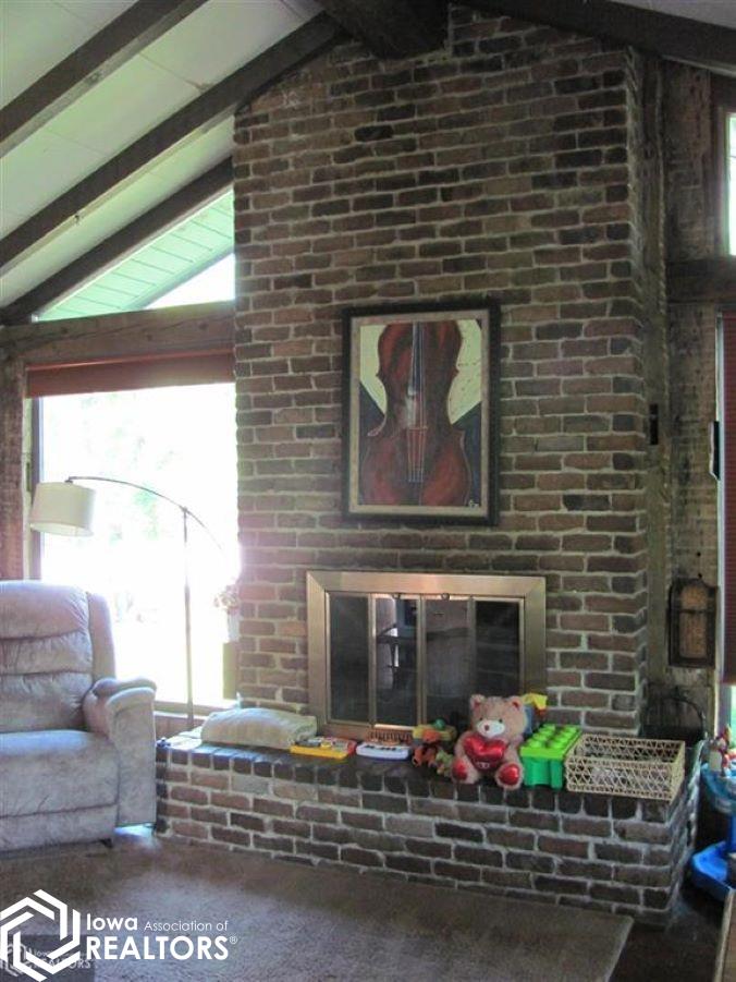 2 Birchwood Heights Dr., Ottumwa, Iowa image 28