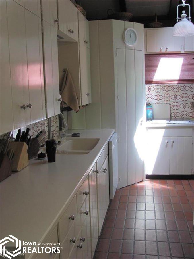 2 Birchwood Heights Dr., Ottumwa, Iowa image 35