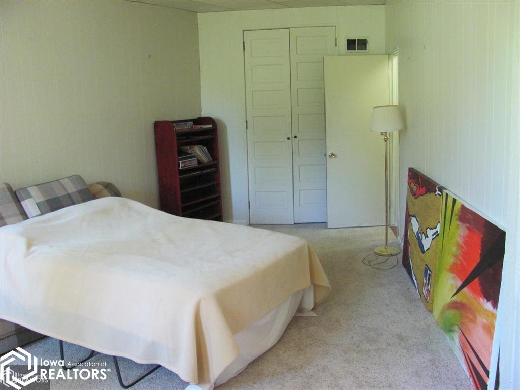 2 Birchwood Heights Dr., Ottumwa, Iowa image 49