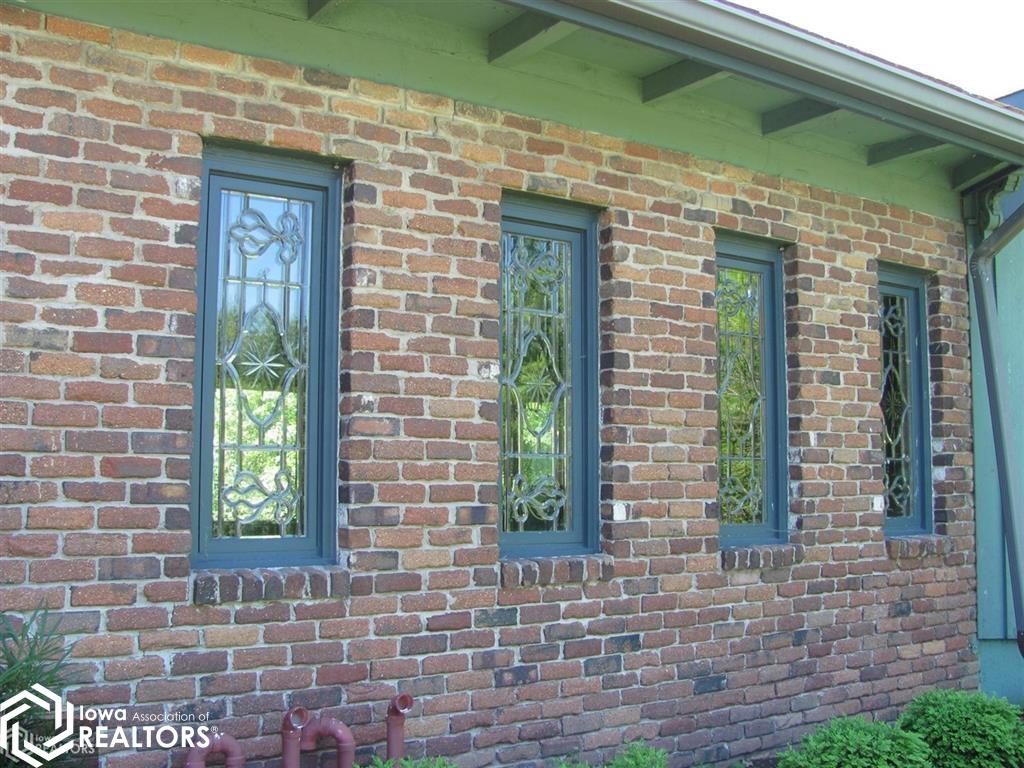 2 Birchwood Heights Dr., Ottumwa, Iowa image 6