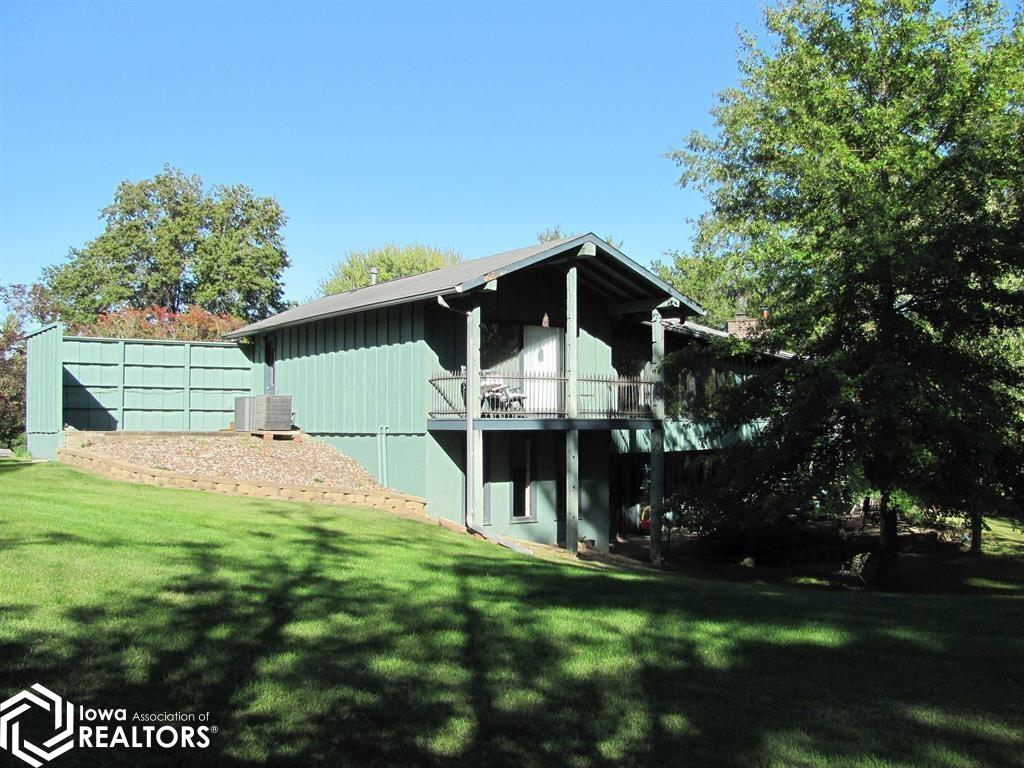 2 Birchwood Heights Dr., Ottumwa, Iowa image 7