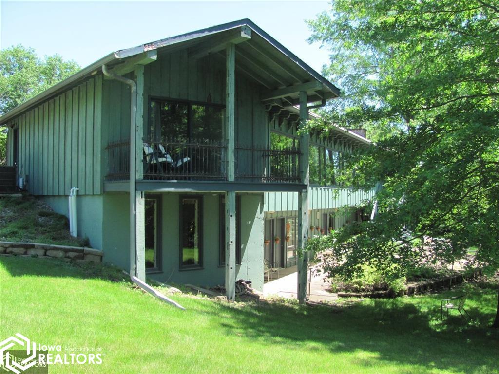 2 Birchwood Heights Dr., Ottumwa, Iowa image 8