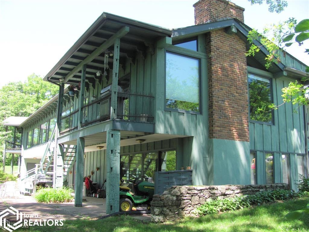 2 Birchwood Heights Dr., Ottumwa, Iowa image 10