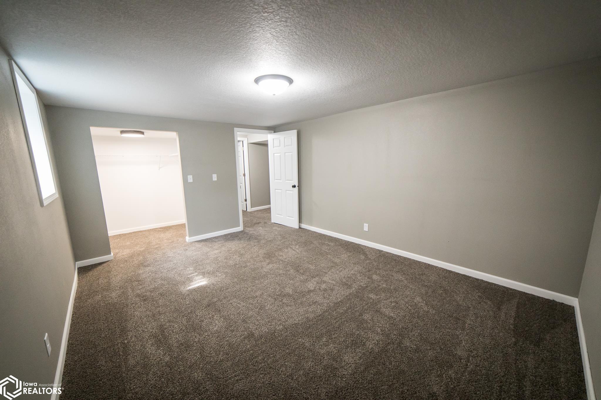 500 Riverview Drive, Rockford, Iowa image 11