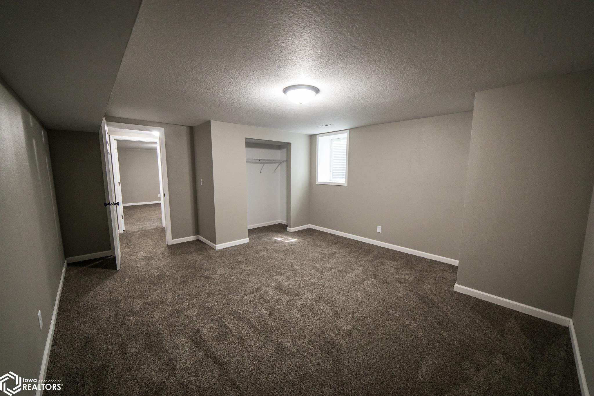 500 Riverview Drive, Rockford, Iowa image 12
