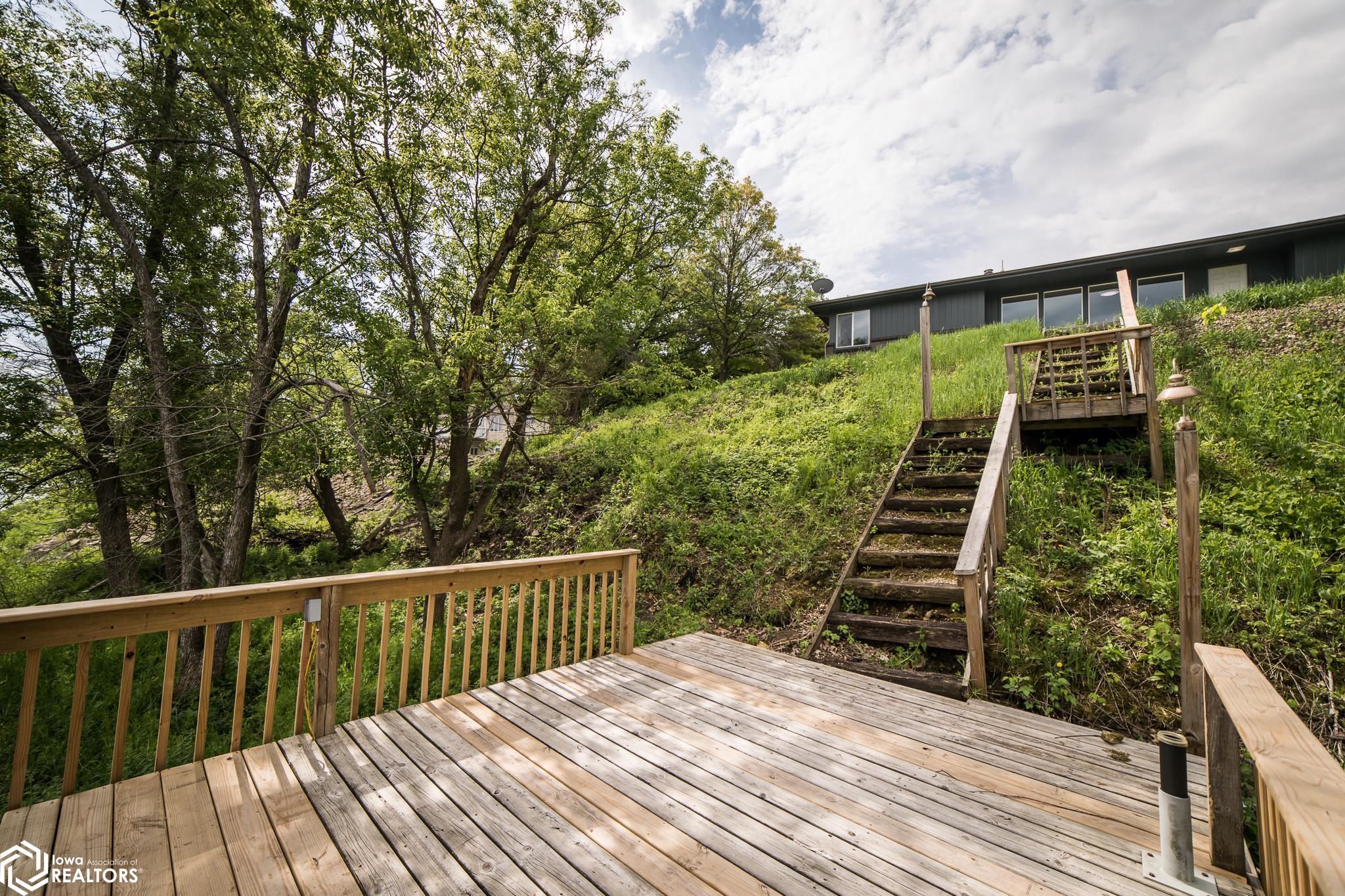 500 Riverview Drive, Rockford, Iowa image 15