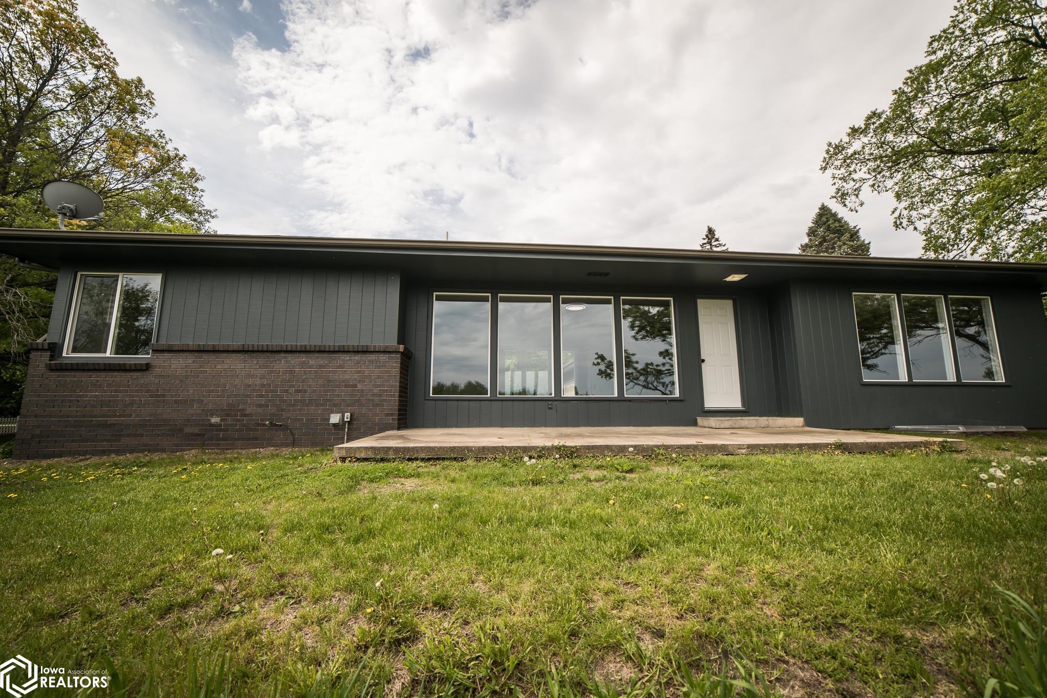 500 Riverview Drive, Rockford, Iowa image 17