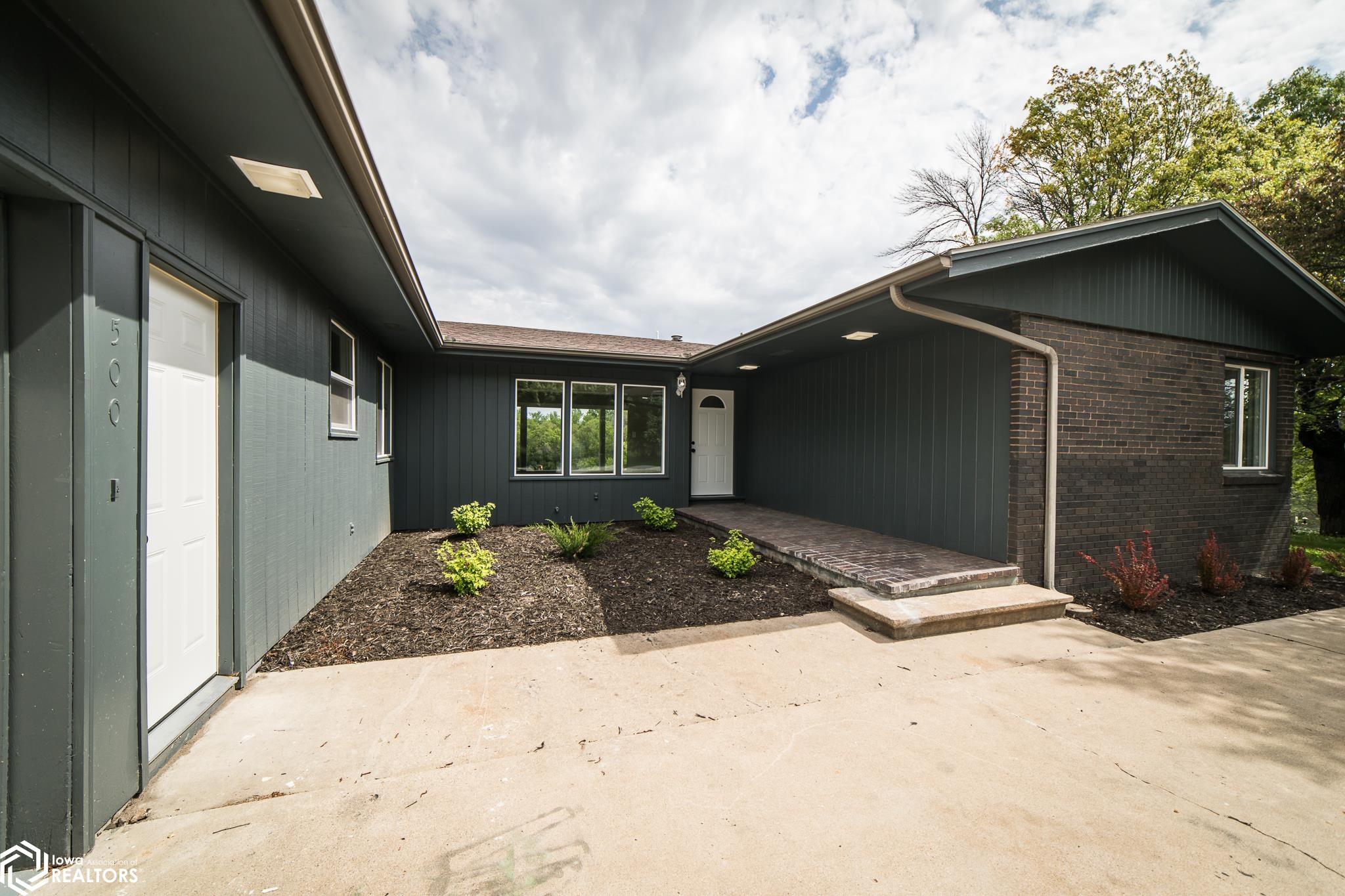500 Riverview Drive, Rockford, Iowa image 19