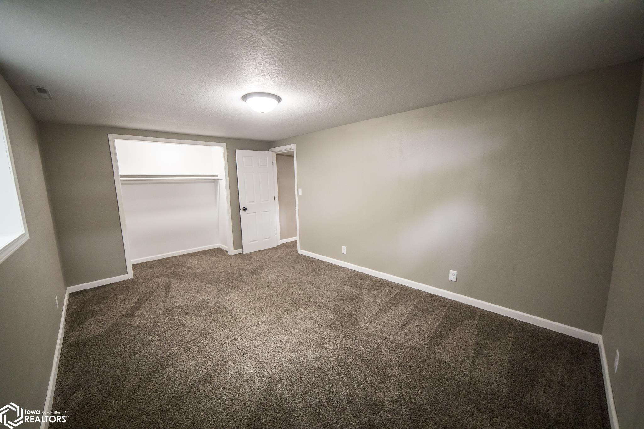 500 Riverview Drive, Rockford, Iowa image 10