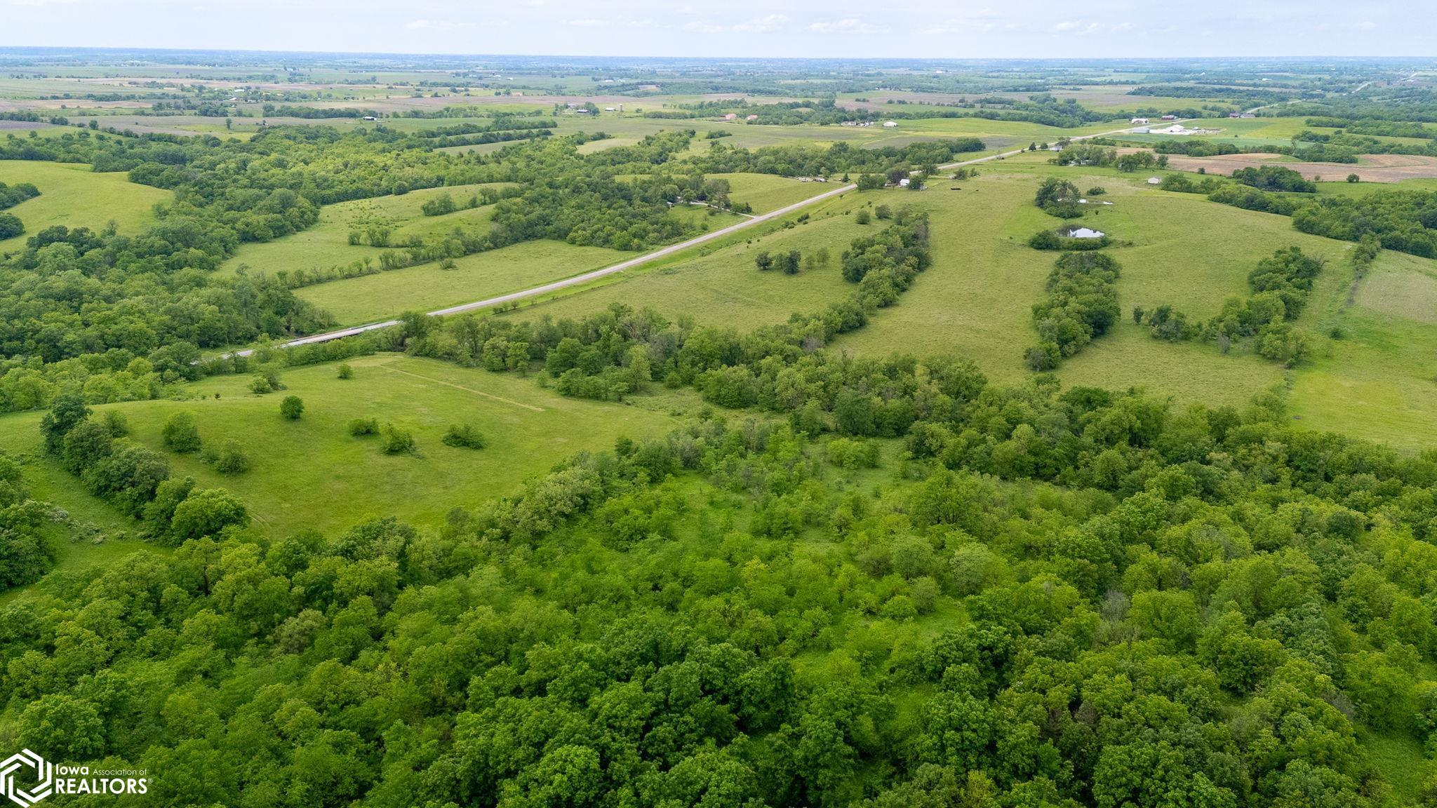 56390 260 Avenue, Chariton, Iowa image 3