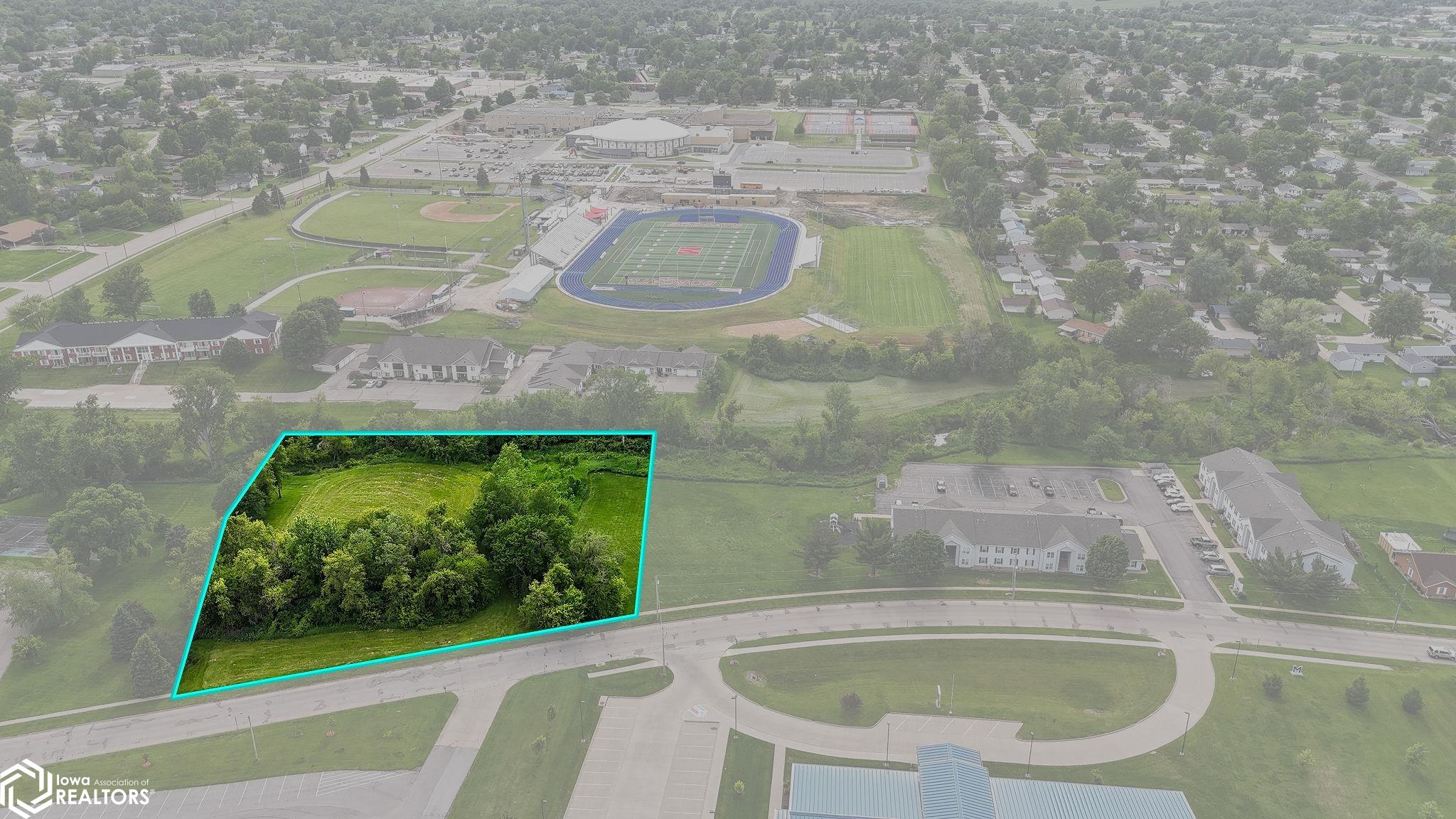 1501 S 7th Avenue, Marshalltown, Iowa image 3