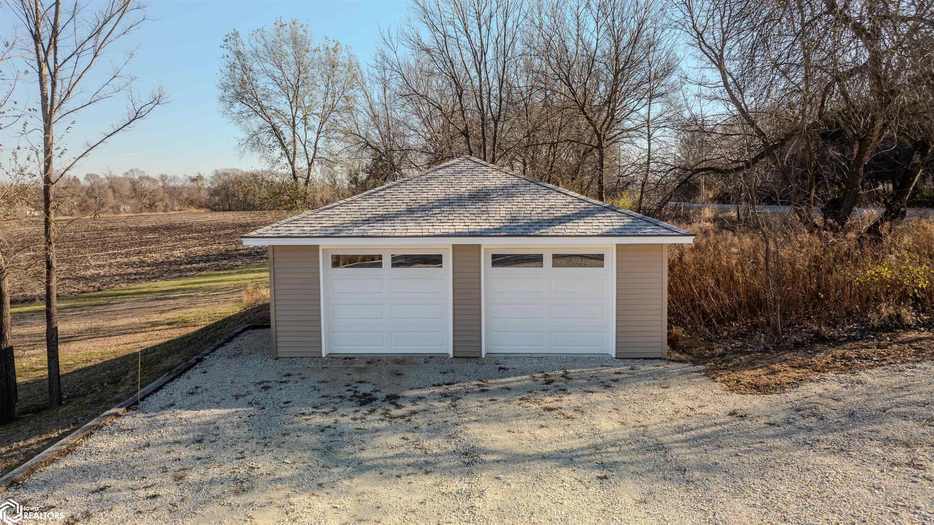 2300 Georgetown Road, Iowa Falls, Iowa image 2