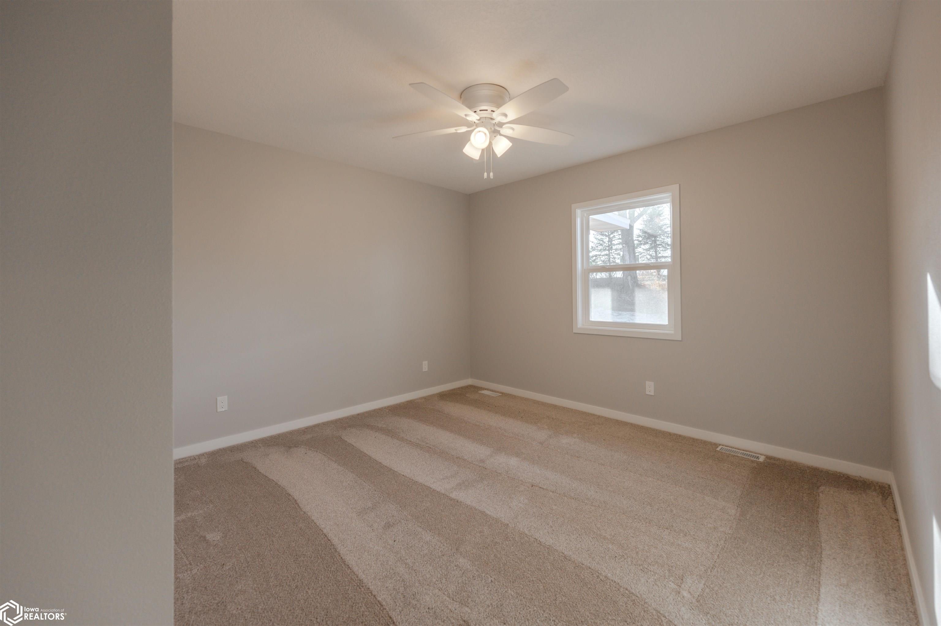 2300 Georgetown Road, Iowa Falls, Iowa image 30