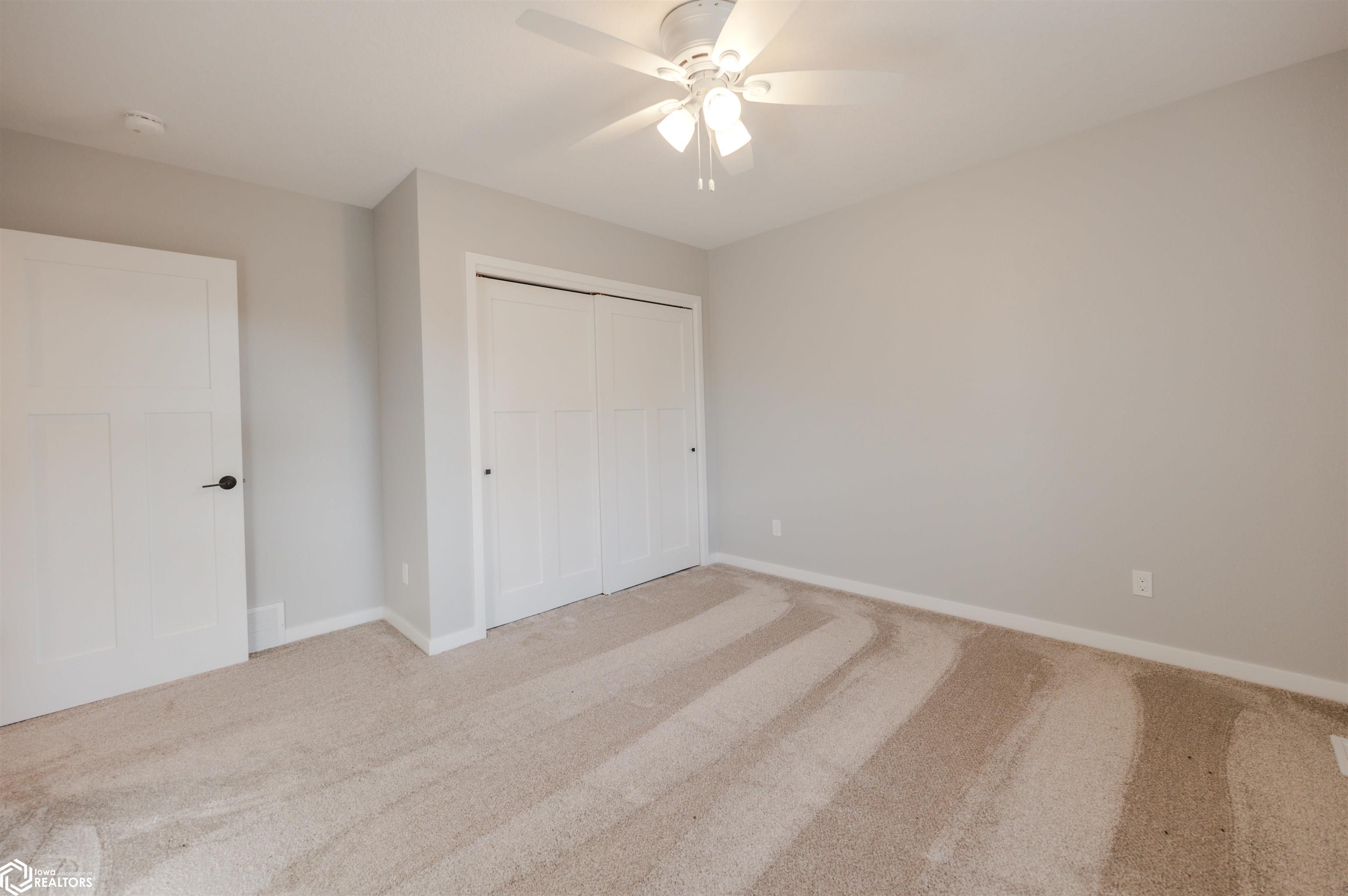 2300 Georgetown Road, Iowa Falls, Iowa image 31