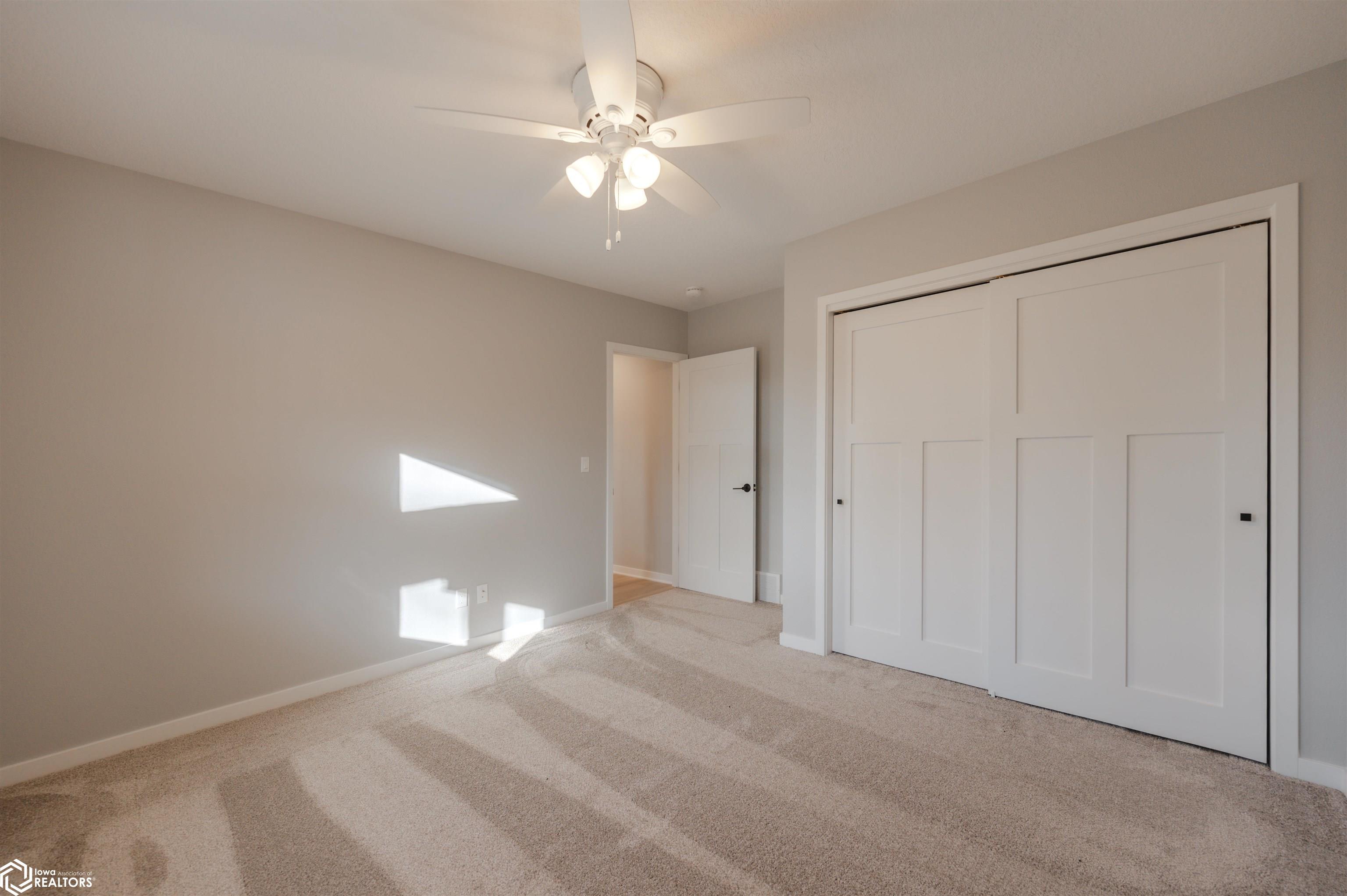 2300 Georgetown Road, Iowa Falls, Iowa image 32