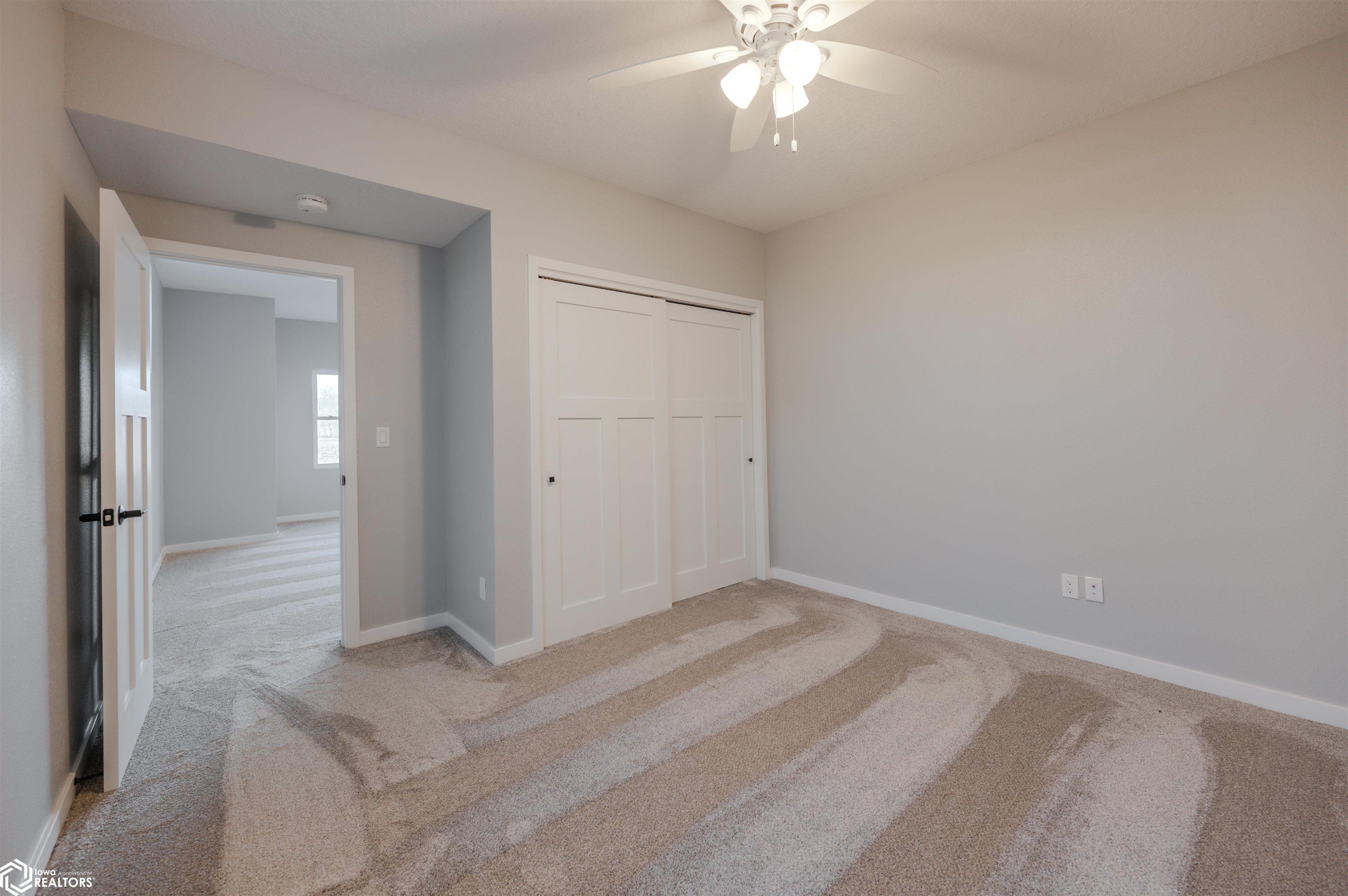 2300 Georgetown Road, Iowa Falls, Iowa image 36