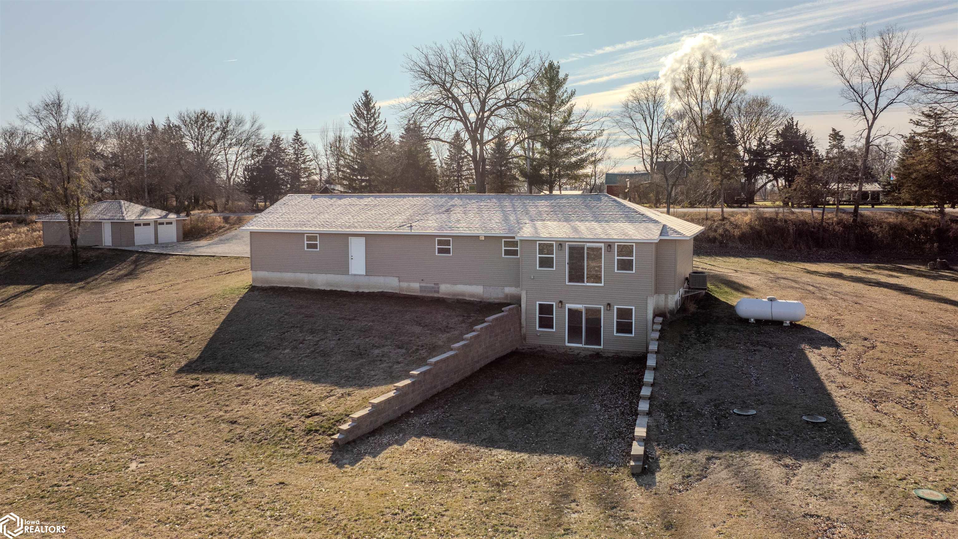 2300 Georgetown Road, Iowa Falls, Iowa image 48