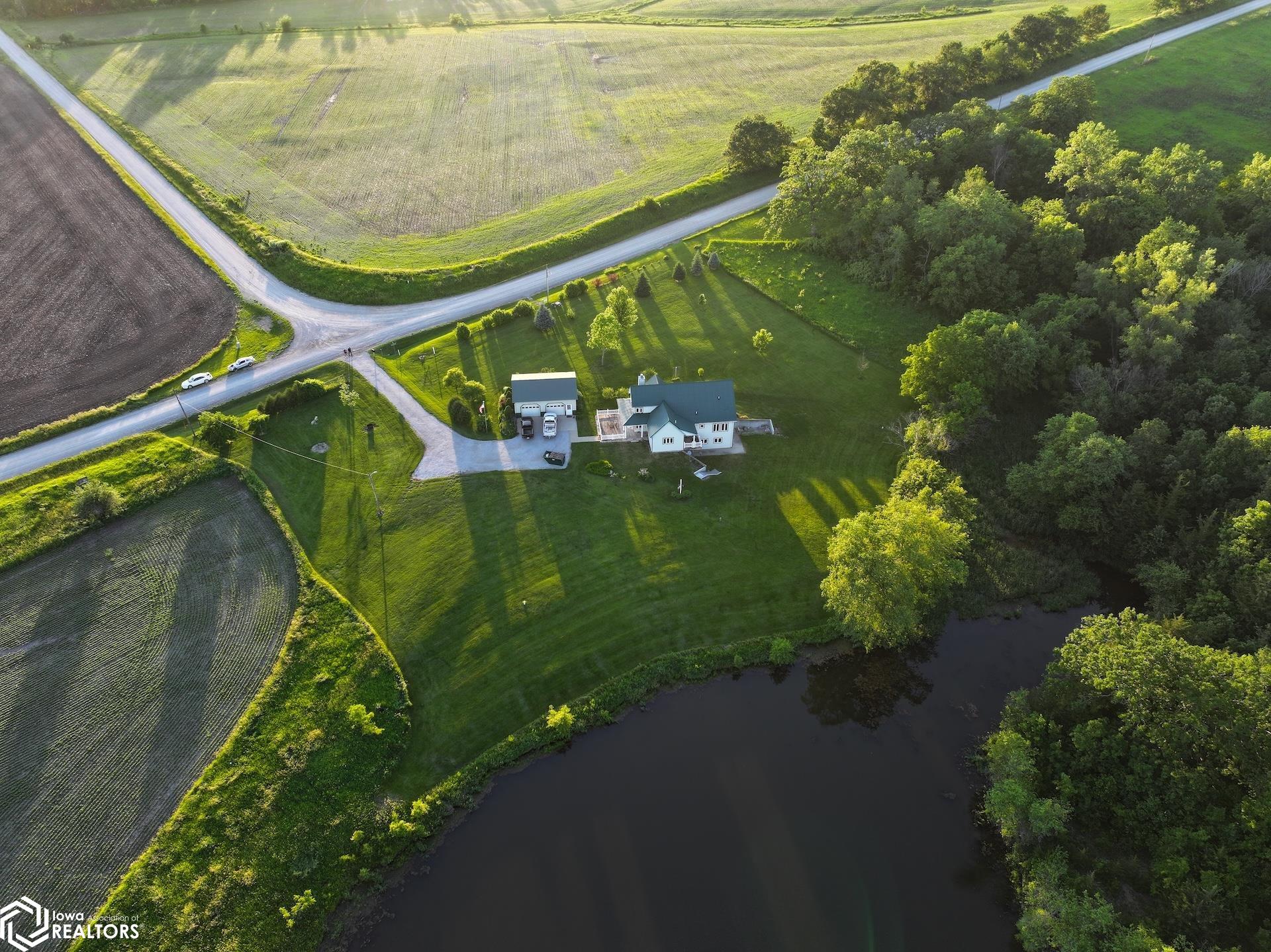 2231 Washington Road, Eldon, Iowa image 8