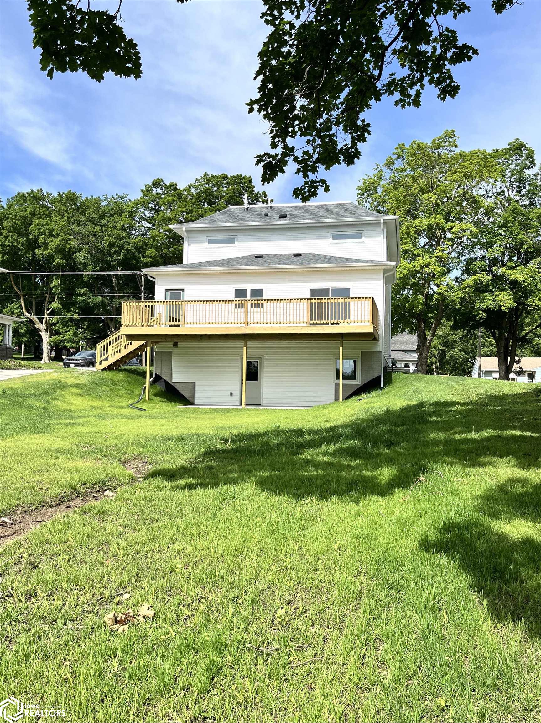 1310 Chestnut Street, Atlantic, Iowa image 48