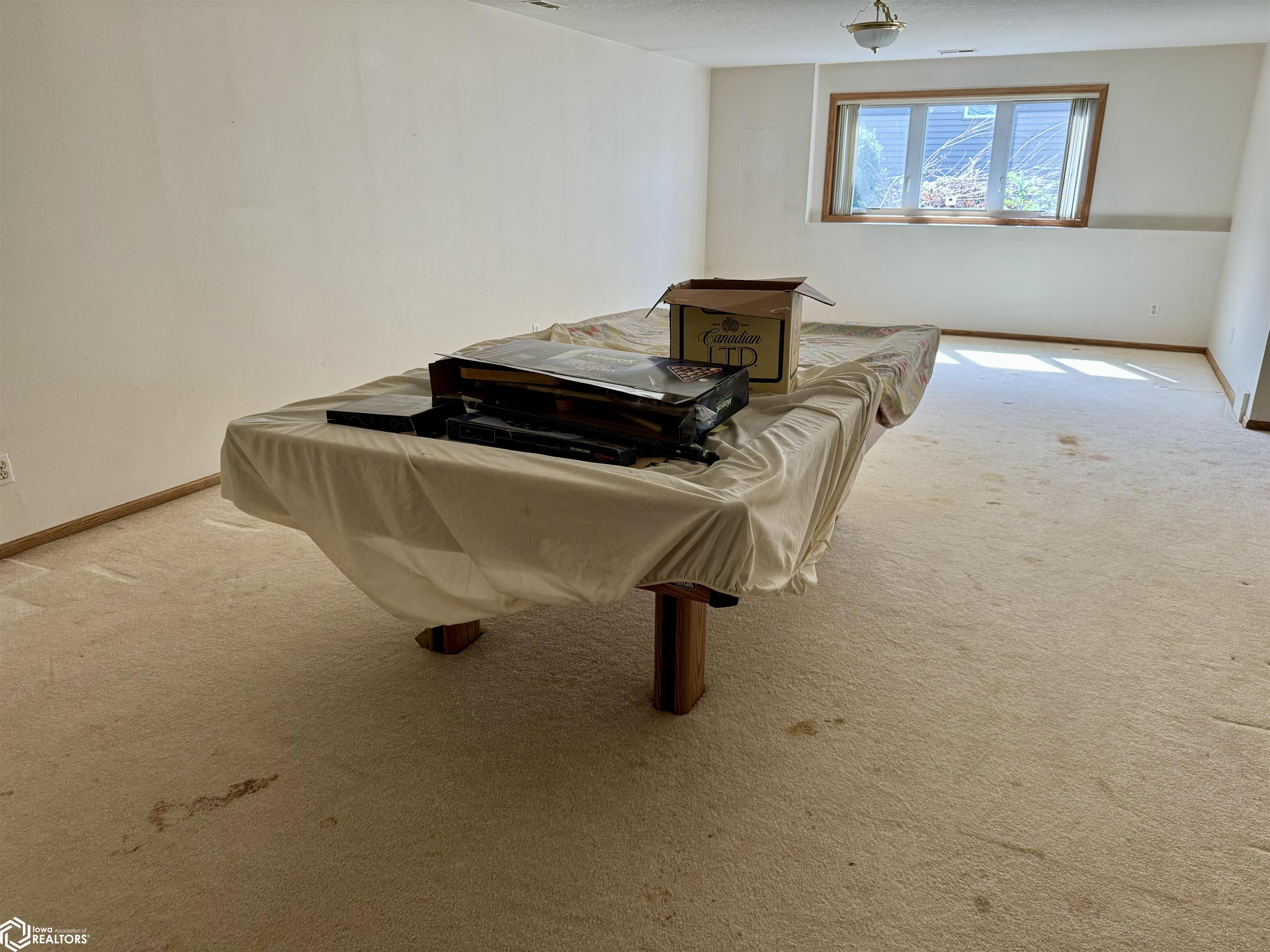 portfolio-image